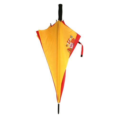 Paraguas Nacional Paraguas Nacional