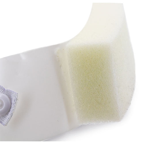 Pantalla Facial Pack 5 unidades Pantalla Facial Pack 5 unidades