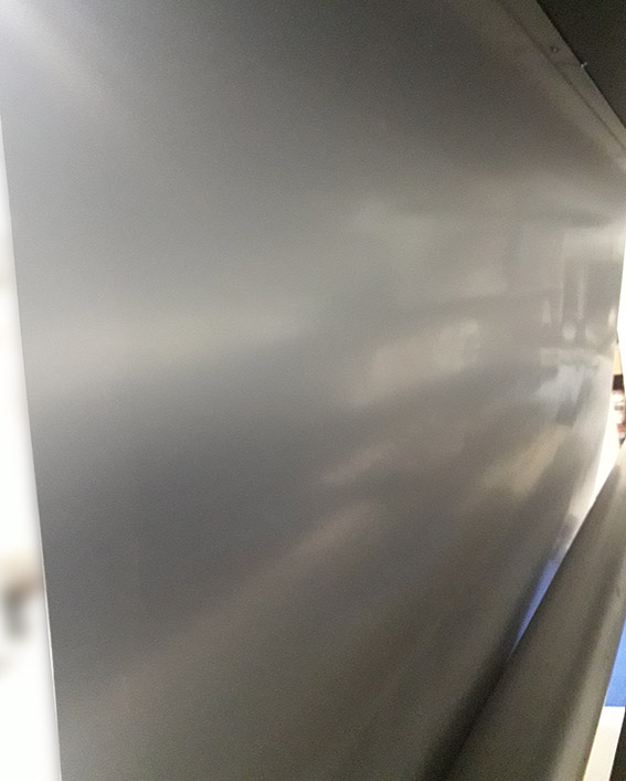 Poliester 160 mic Poliester 160 mic
