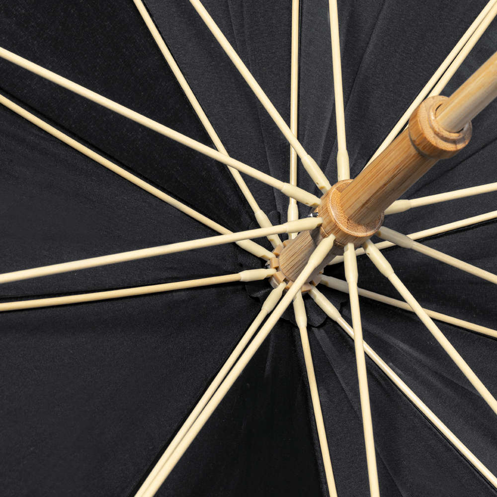 Paraguas de 105 cm de diámetro Paraguas de 105 cm de diámetro