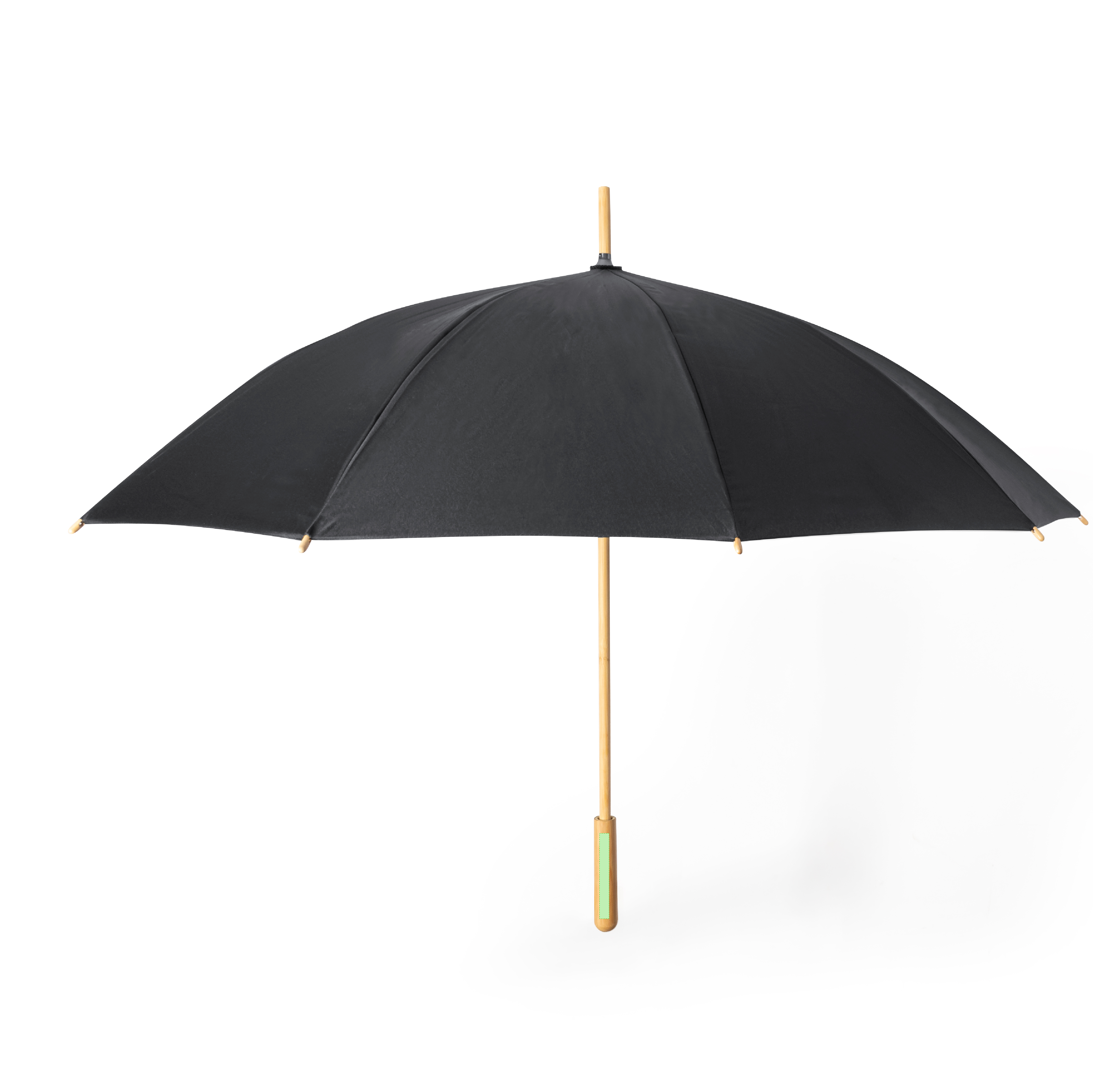 Paraguas de 105 cm de diámetro Paraguas de 105 cm de diámetro