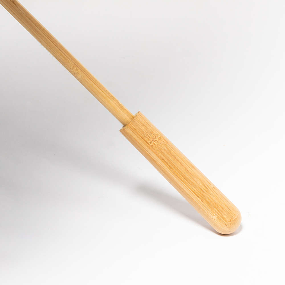 Paraguas de 105 cm de diámetro Paraguas de 105 cm de diámetro