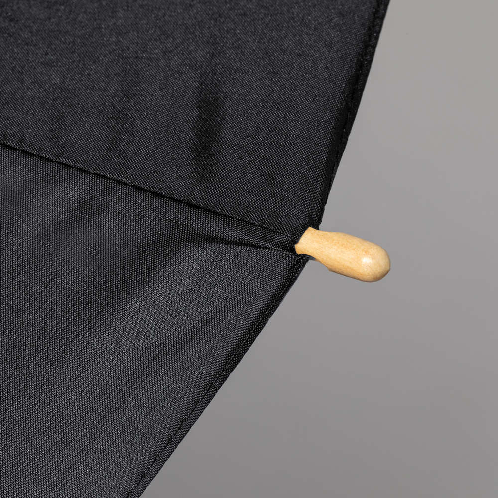 Paraguas de 105 cm de diámetro Paraguas de 105 cm de diámetro