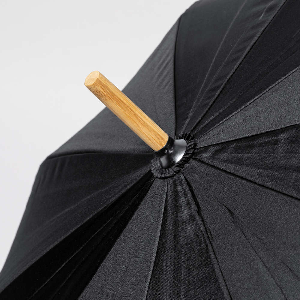 Paraguas de 140cm de diámetro