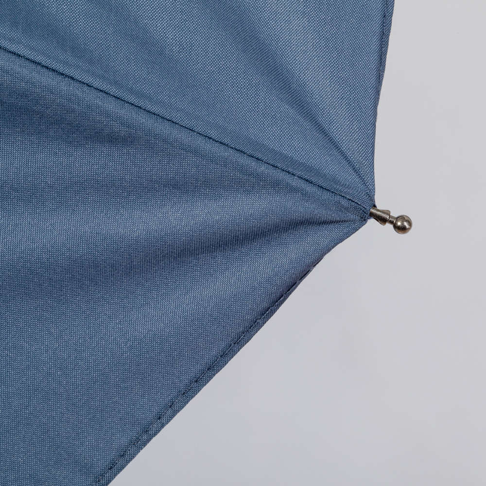 Paraguas plegable 120cm diámetro