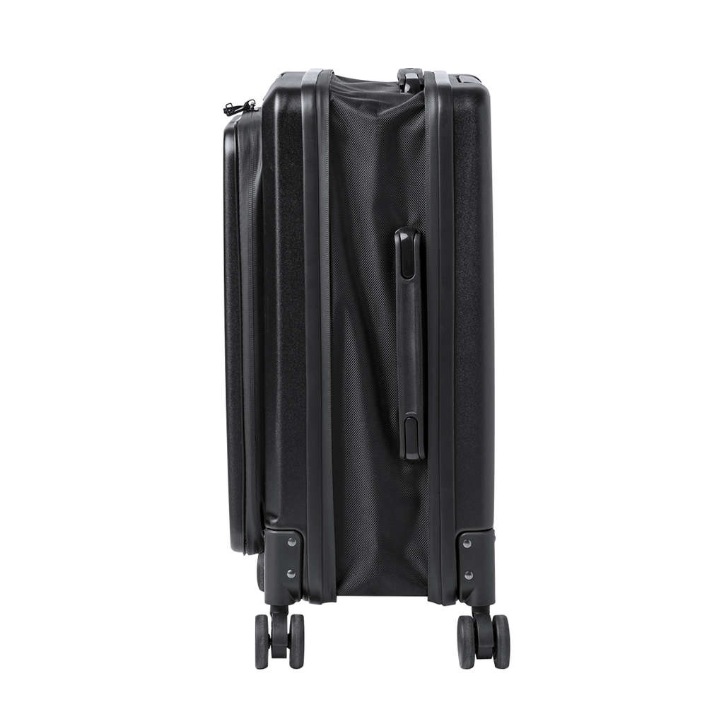TROLLEY PLEGABLE DOPKIN TROLLEY PLEGABLE DOPKIN