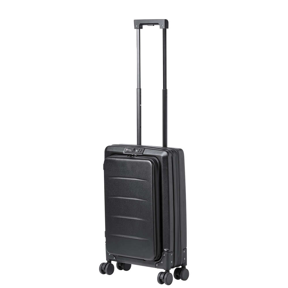 TROLLEY PLEGABLE DOPKIN TROLLEY PLEGABLE DOPKIN