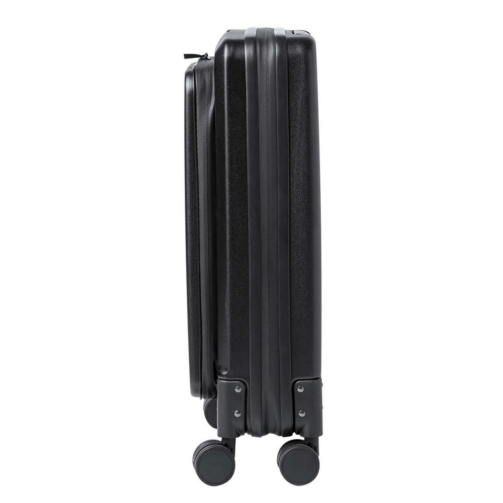 TROLLEY PLEGABLE DOPKIN TROLLEY PLEGABLE DOPKIN