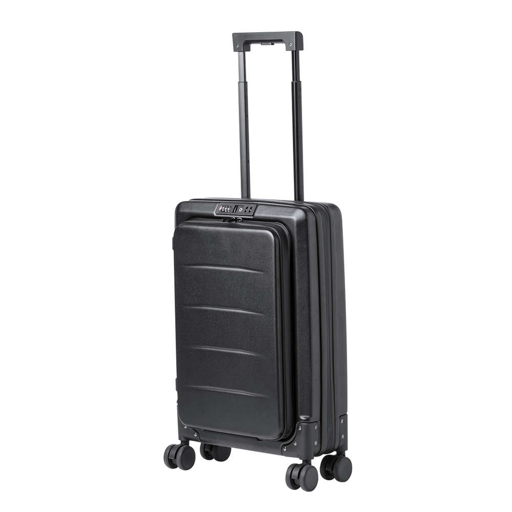 TROLLEY PLEGABLE DOPKIN TROLLEY PLEGABLE DOPKIN