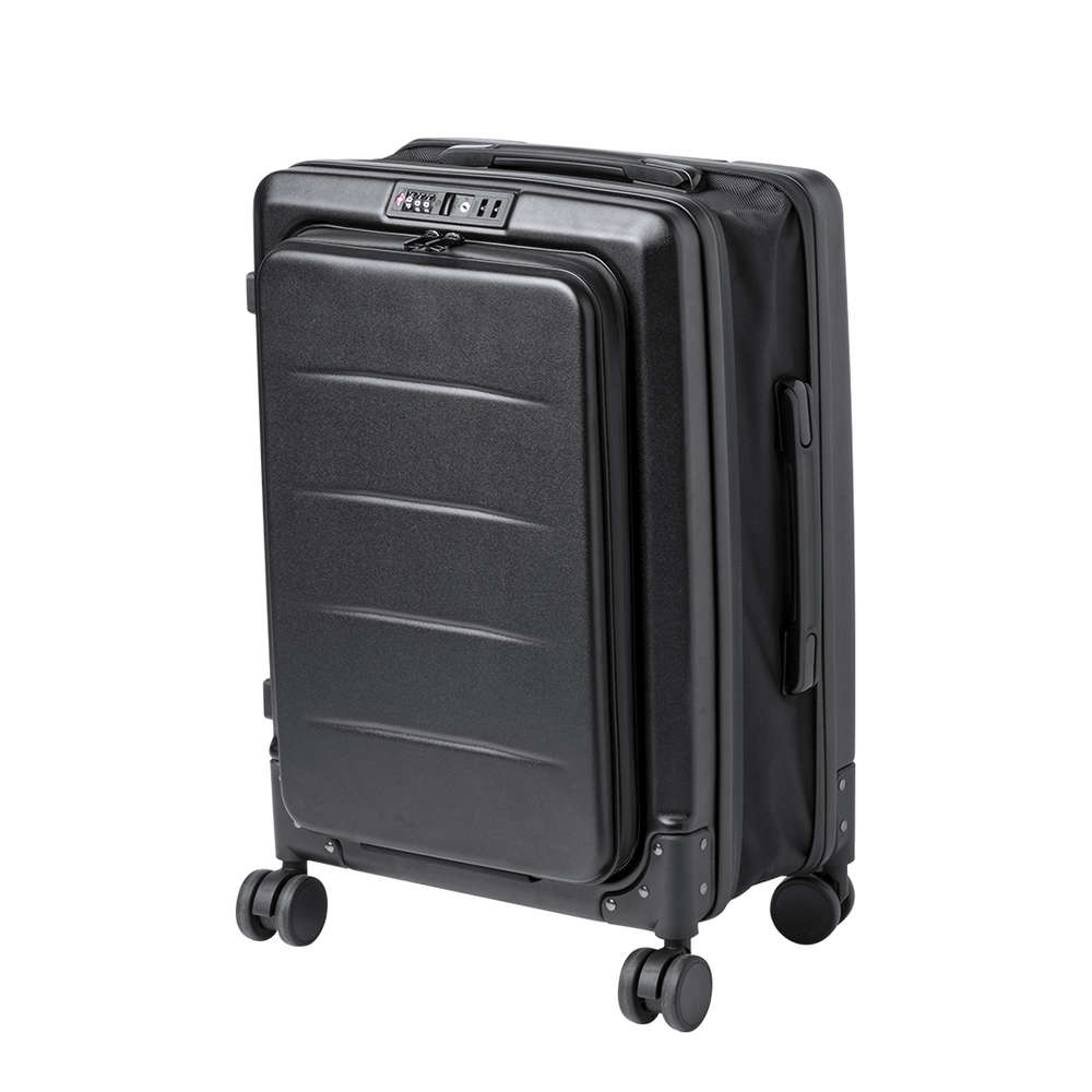 TROLLEY PLEGABLE DOPKIN TROLLEY PLEGABLE DOPKIN