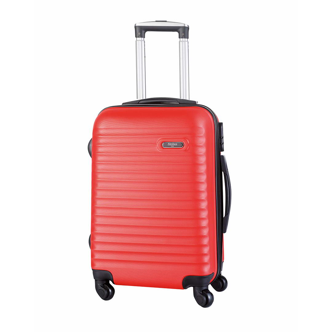 TROLLEY RUMAX TROLLEY RUMAX