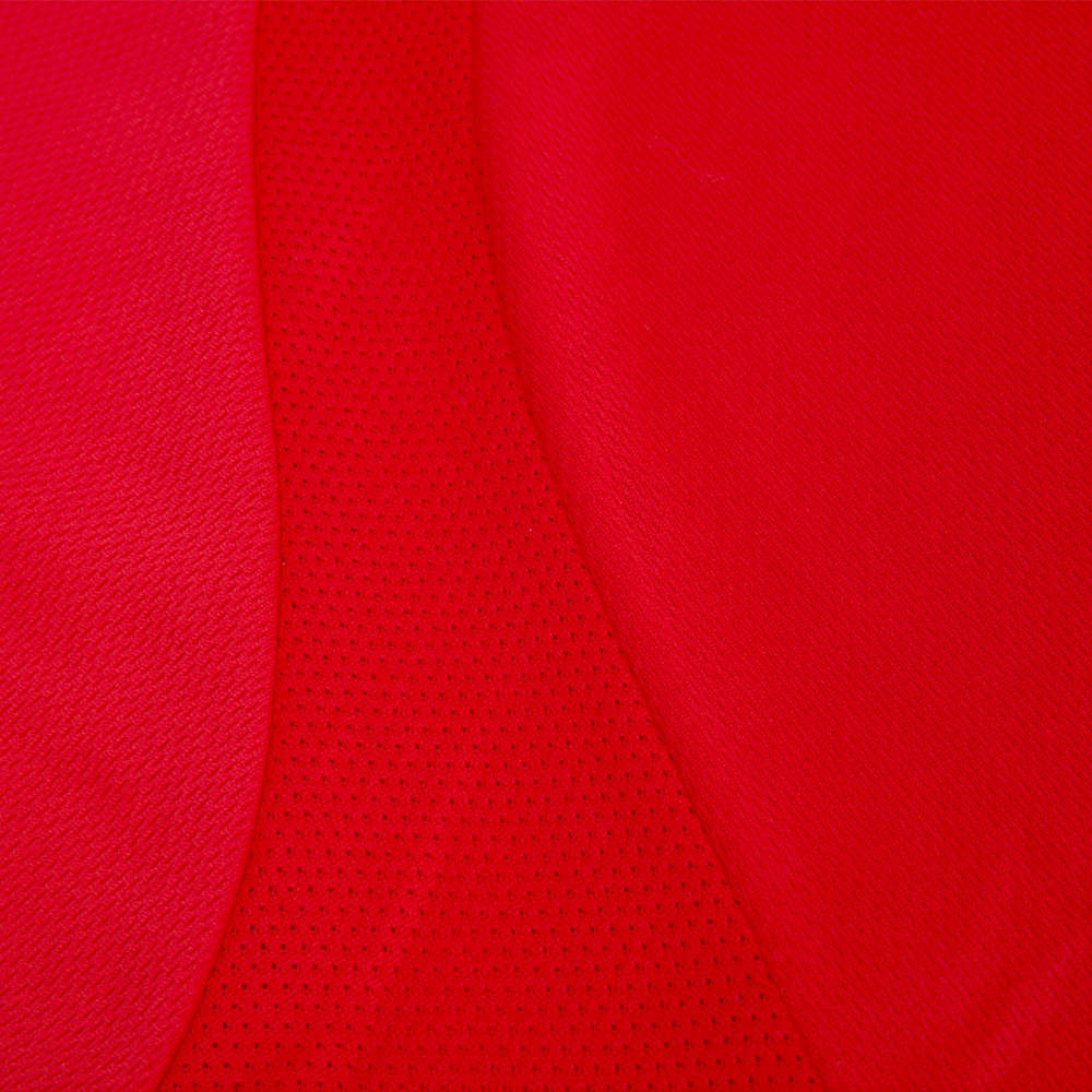 Equipación deportiva COLORES para niños de 6 a 12 años Equipación deportiva COLORES para niños de 6 a 12 años