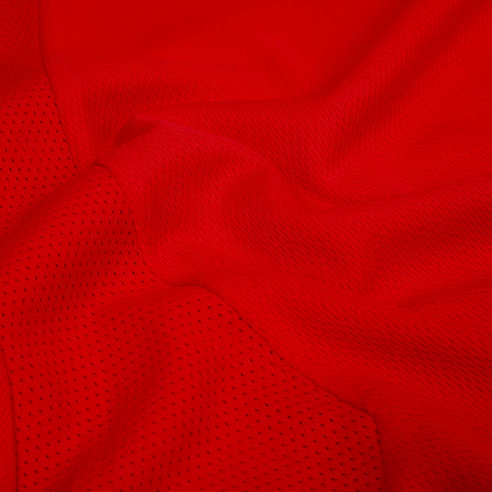 Equipación deportiva COLORES para niños de 6 a 12 años Equipación deportiva COLORES para niños de 6 a 12 años
