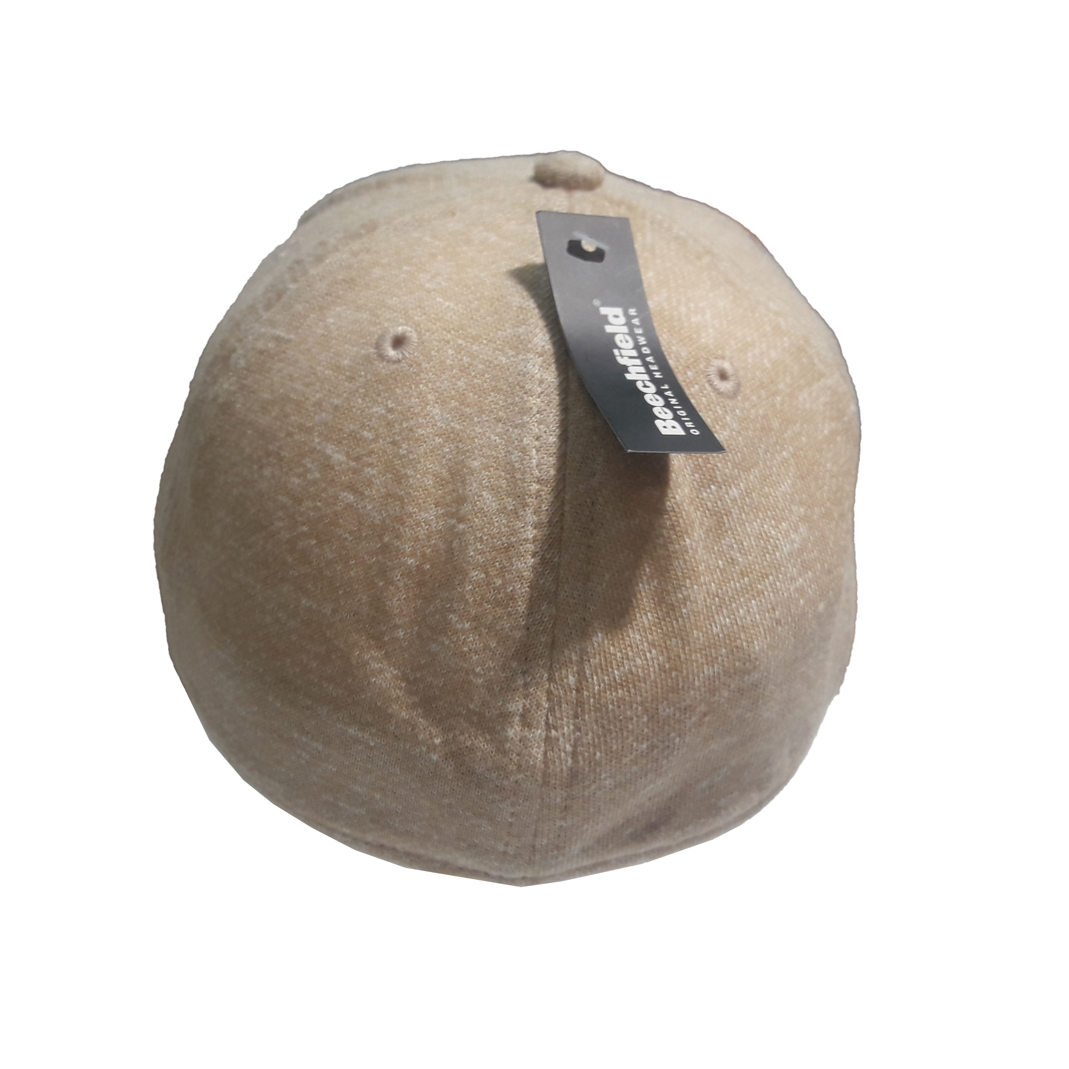 Gorra de punto Beechfield Gorra de punto Beechfield