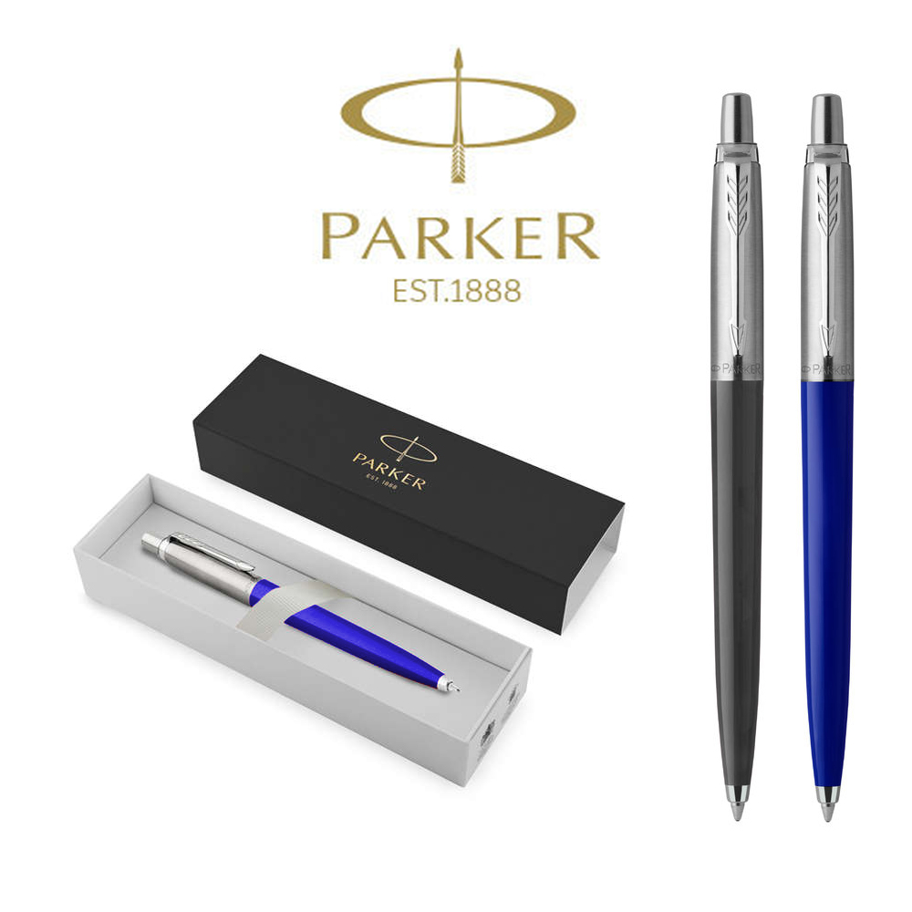 Bolígrafo retro Parker Jotter Original Bolígrafo retro Parker Jotter Original