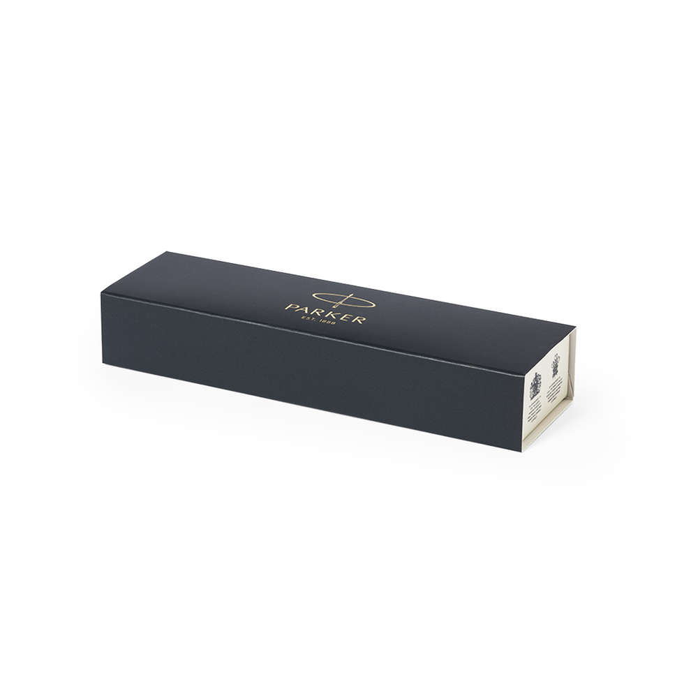 Bolígrafo retro Parker Jotter Original Bolígrafo retro Parker Jotter Original
