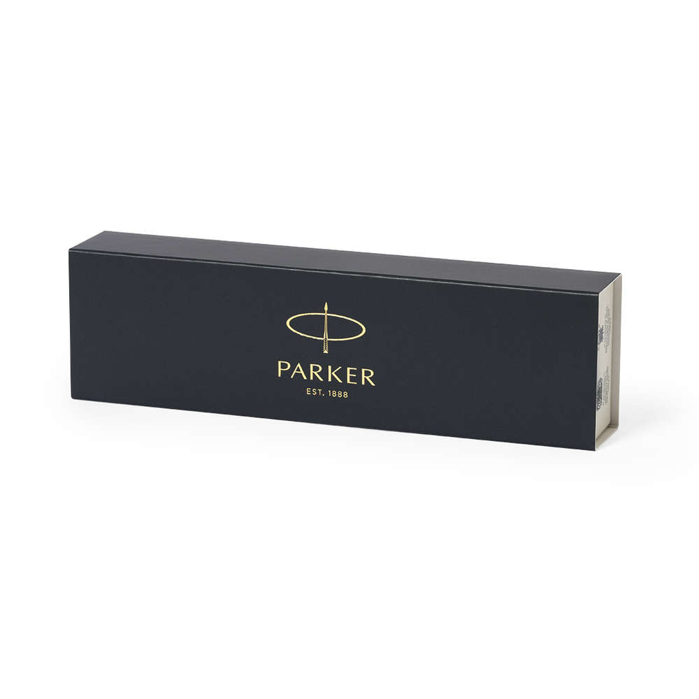 Bolígrafo retro Parker Jotter Original Bolígrafo retro Parker Jotter Original