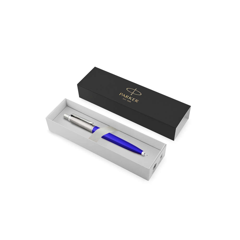 Bolígrafo retro Parker Jotter Original Bolígrafo retro Parker Jotter Original