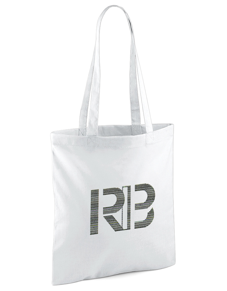 Bolsa de algodón 180 gramos Bolsa de algodón 180 gramos