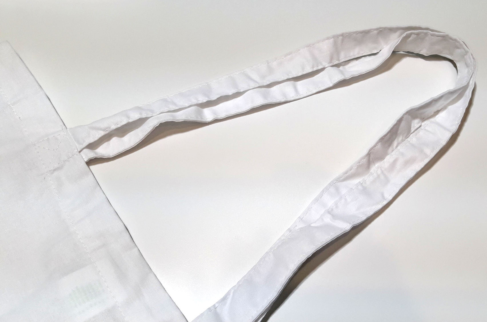 Bolsa de algodón 180 gramos Bolsa de algodón 180 gramos