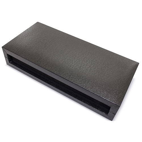 Bolígrafo y Pluma PIERRE CARDIN  Bolígrafo y Pluma PIERRE CARDIN