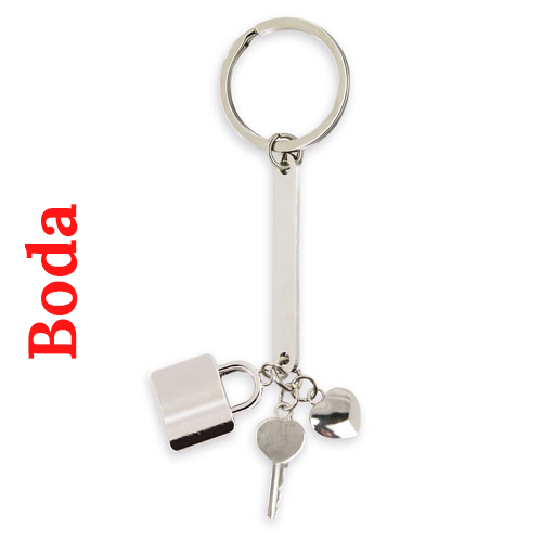 Llavero grabado en Láser para bautizos comuniones o bodas Llavero grabado en Láser para bautizos comuniones o bodas