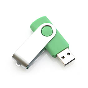 USB Tijera 16GB