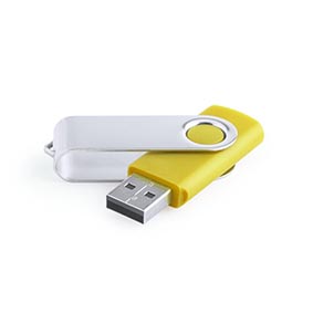 USB Tijera 16GB