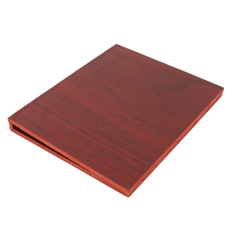 Retablos rectangulares Retablos rectangulares