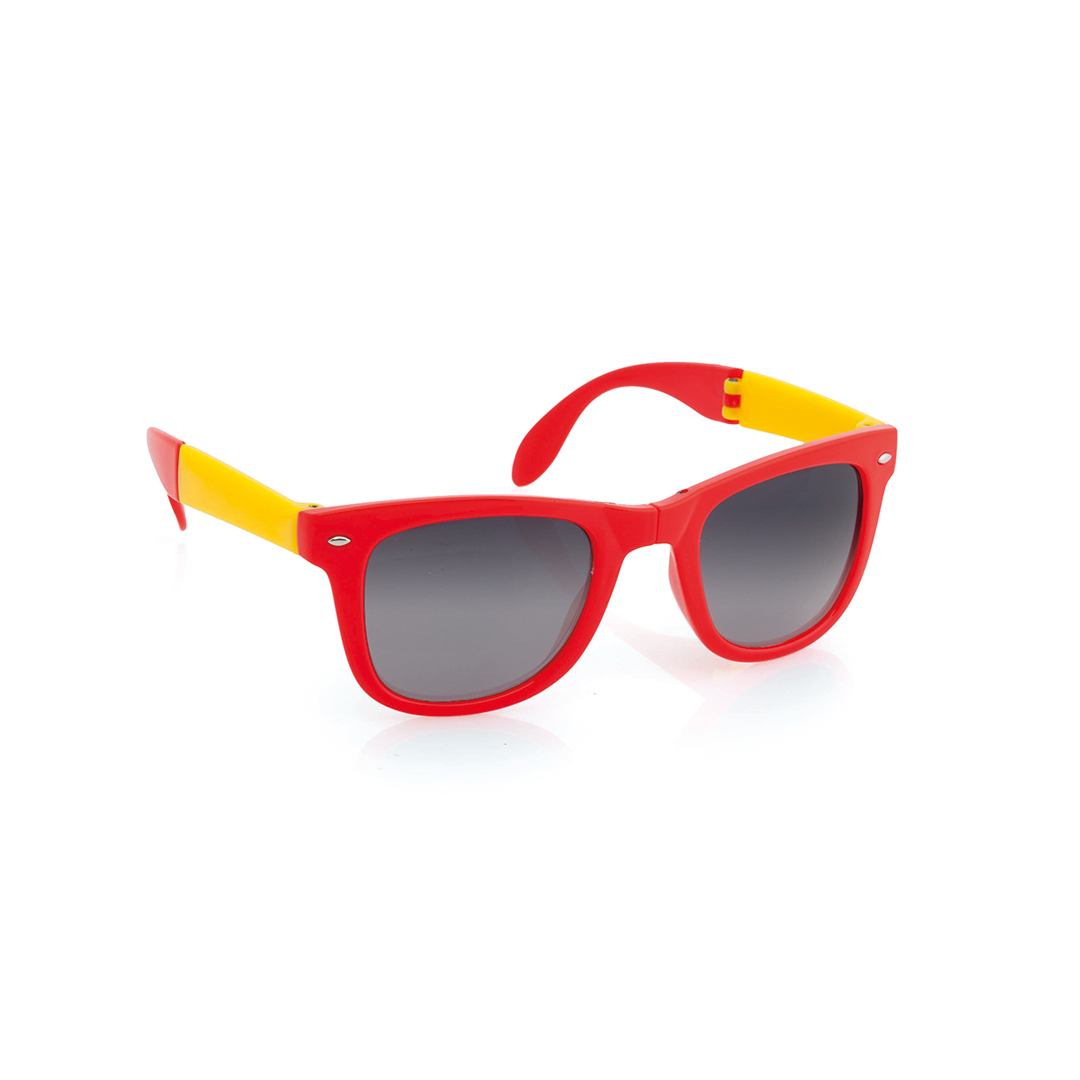 Gafas de sol plegables España