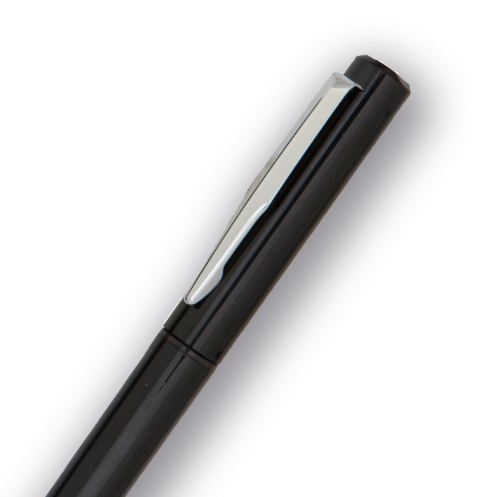 Bolígrafo Roller-ball