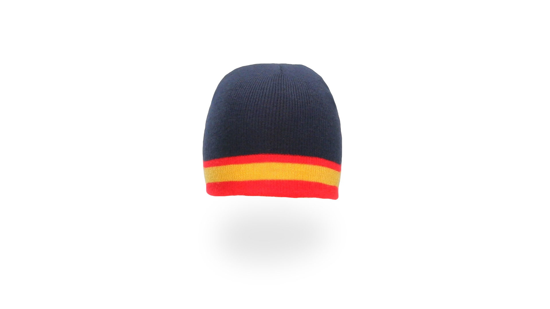 Gorro Corvus