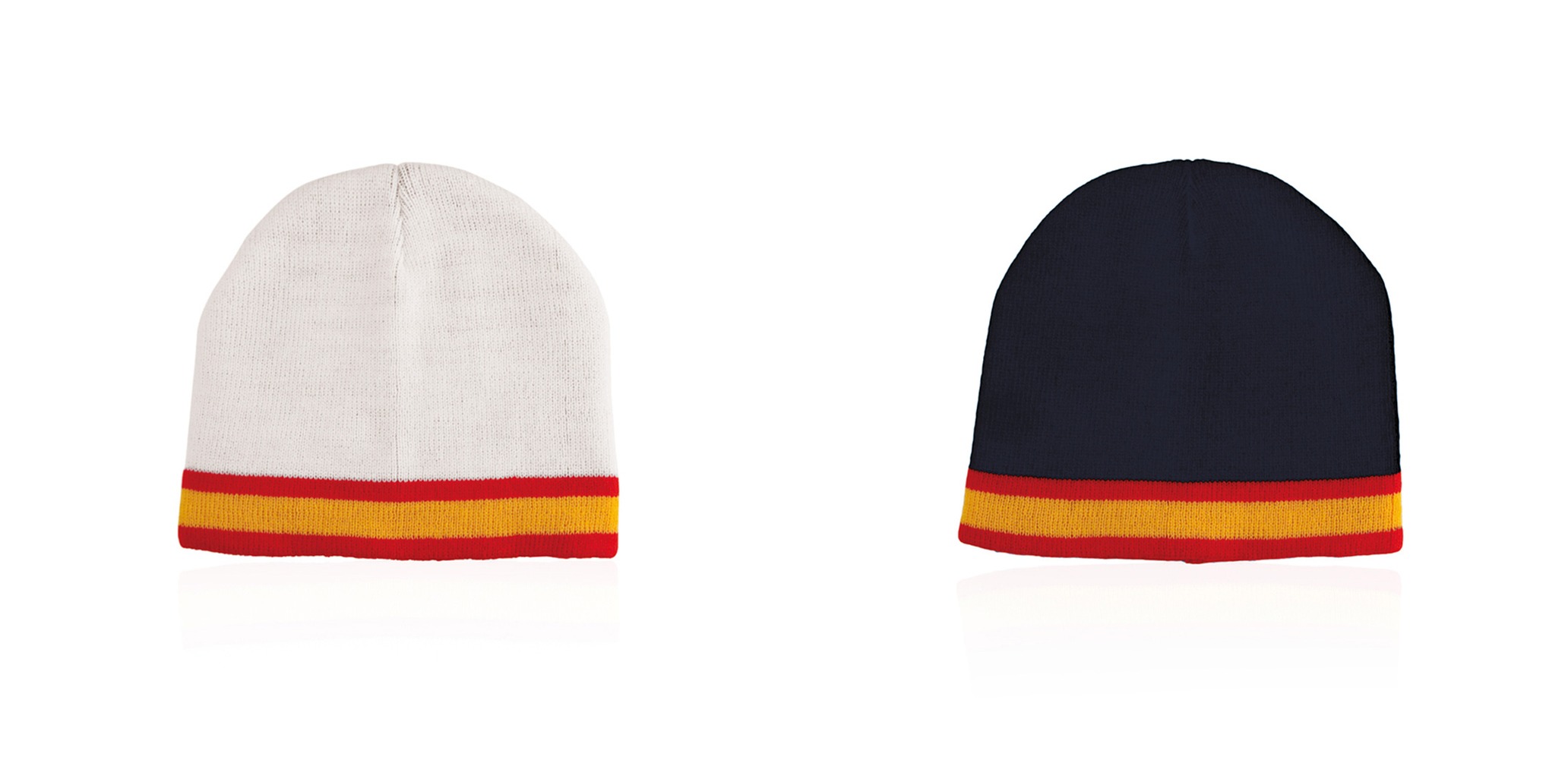 Gorro Corvus