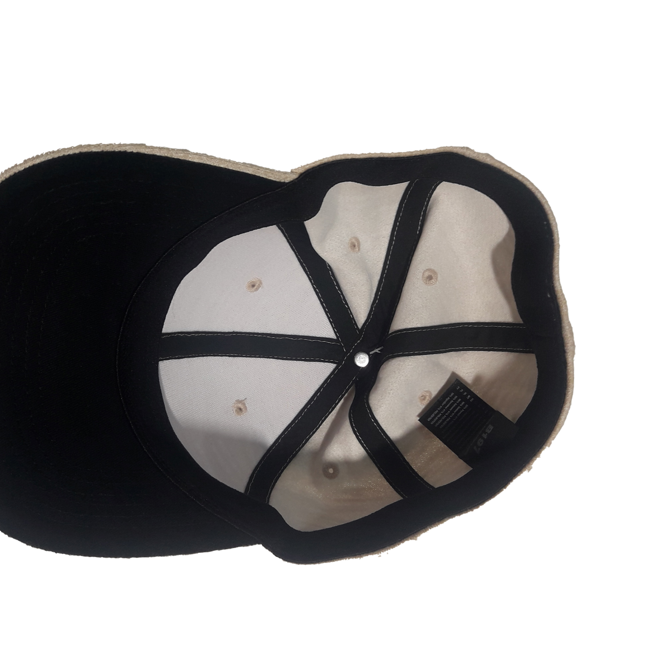 Gorra de punto Beechfield