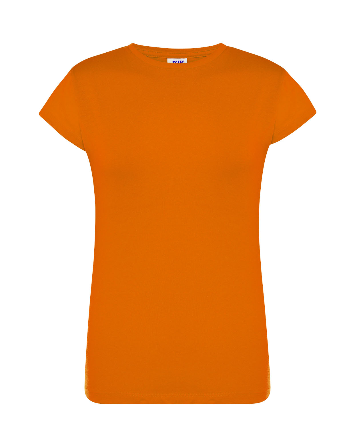 Camiseta ajustable para mujer