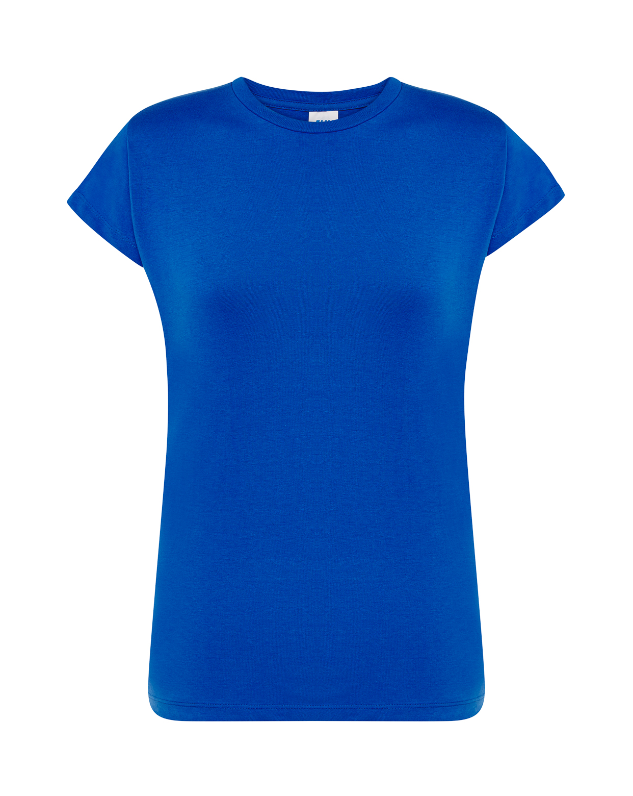 Camiseta ajustable para mujer