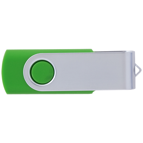 Pack 100 USB Tijera