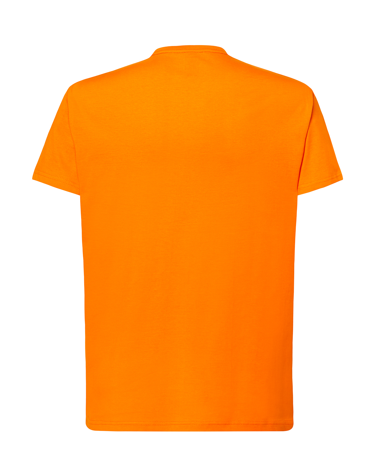 Camiseta Hombre Talla S