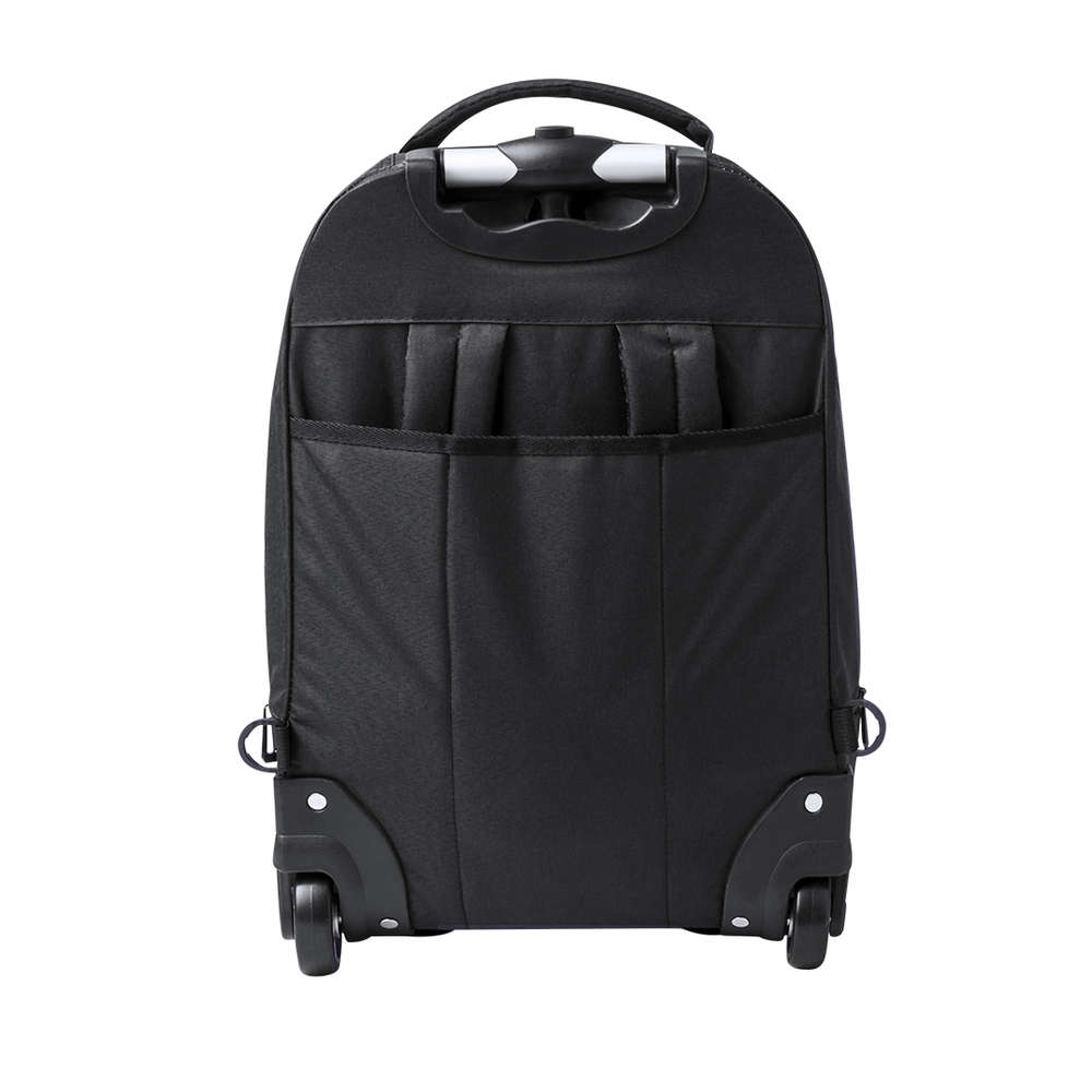 MOCHILA TROLLEY DANCAN