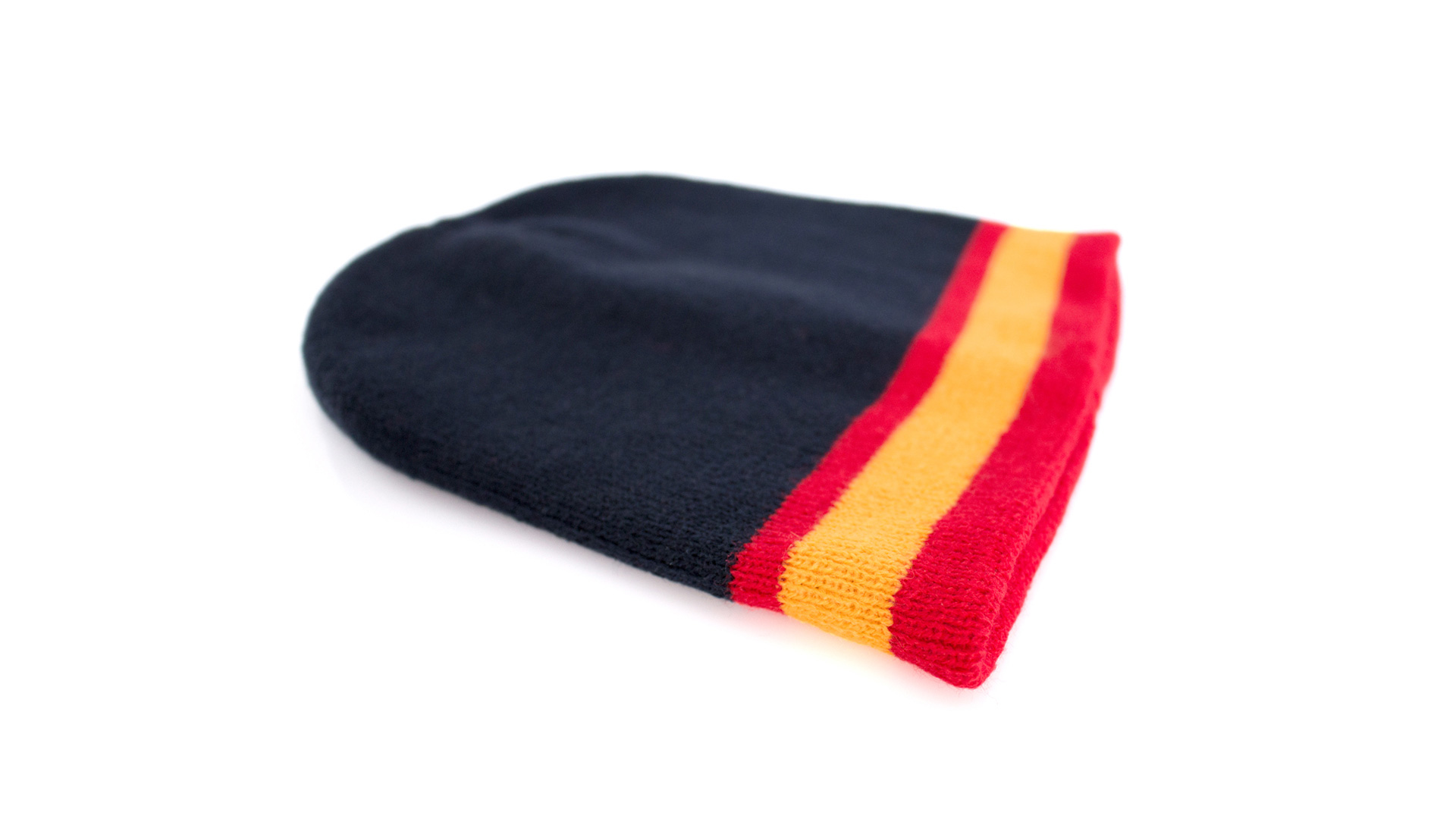 Gorro Corvus