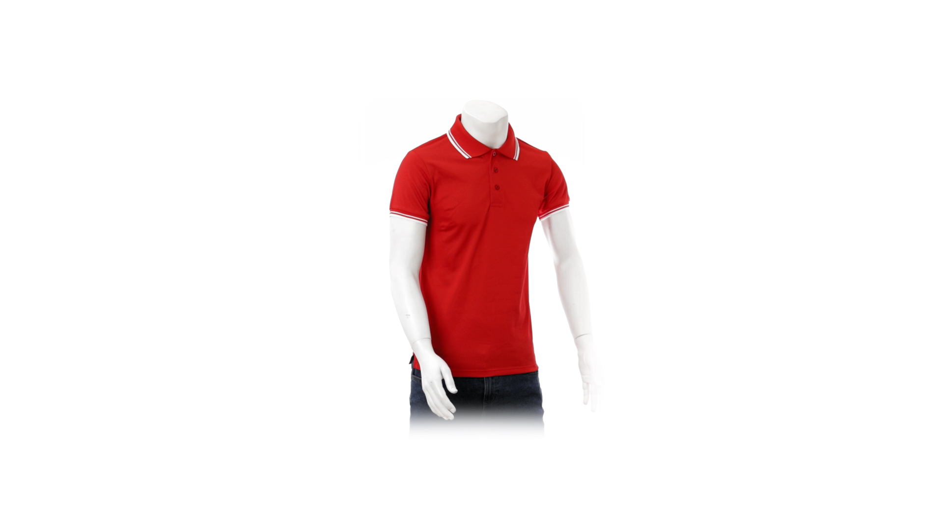 Equipación ZAWAK para hombres en VARIOS COLORES