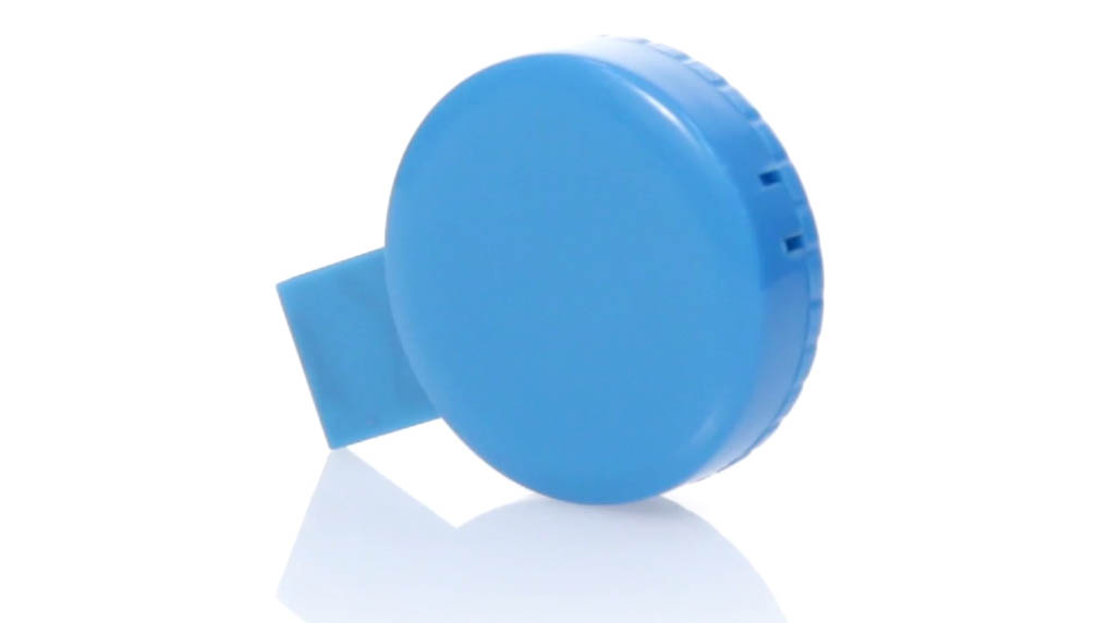 Pack 100 USB Ruleta