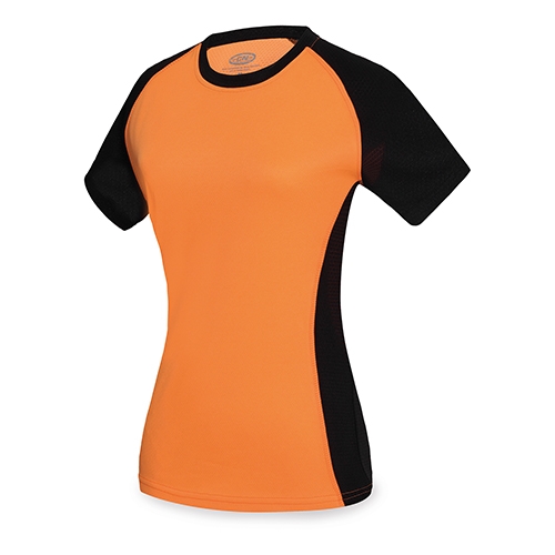 Equipación Femenina DYNAMIC