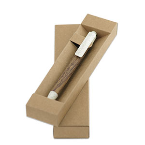 ESTUCHE CARTON RECICLADO