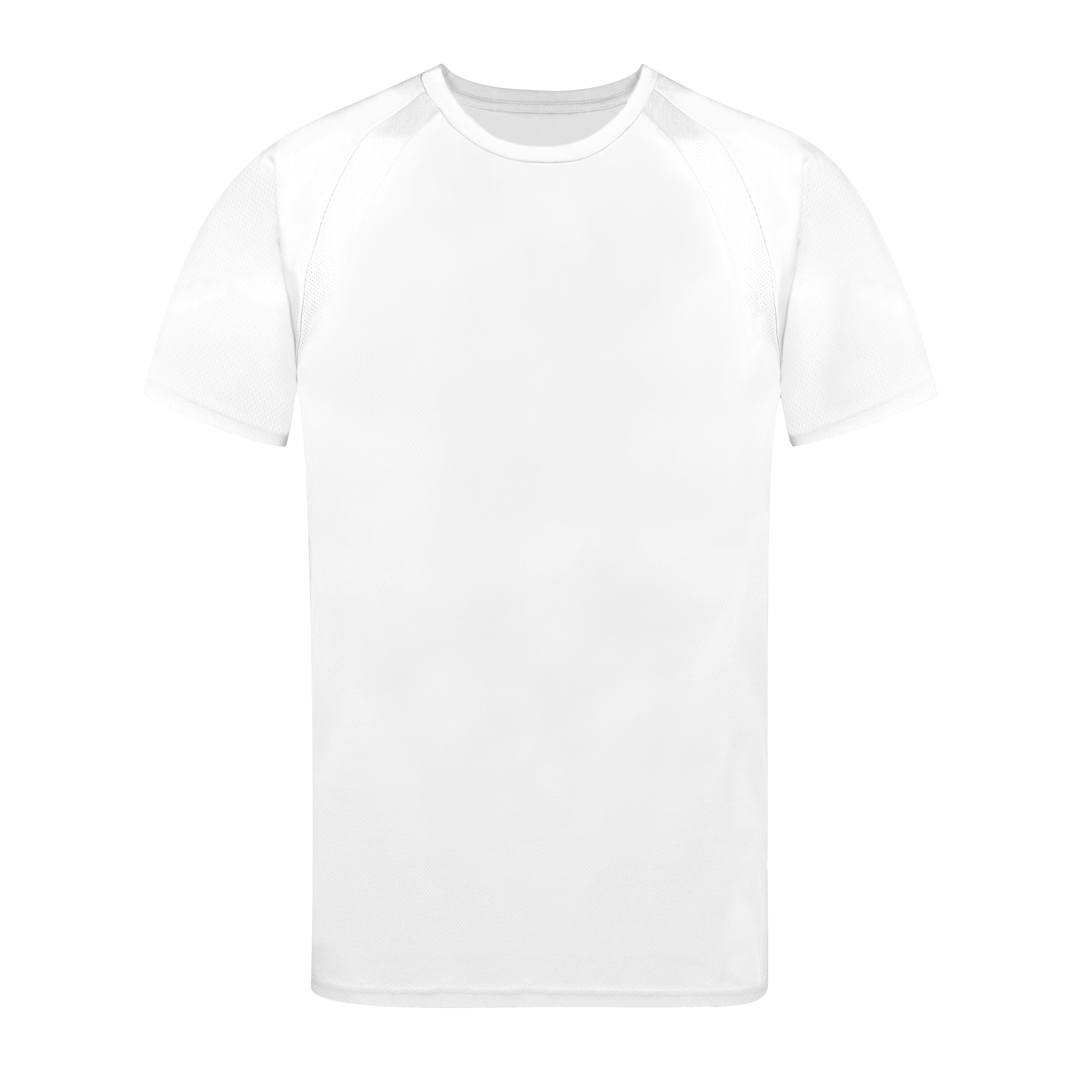 CAMISETA ADULTO TECNIC SAPPOR