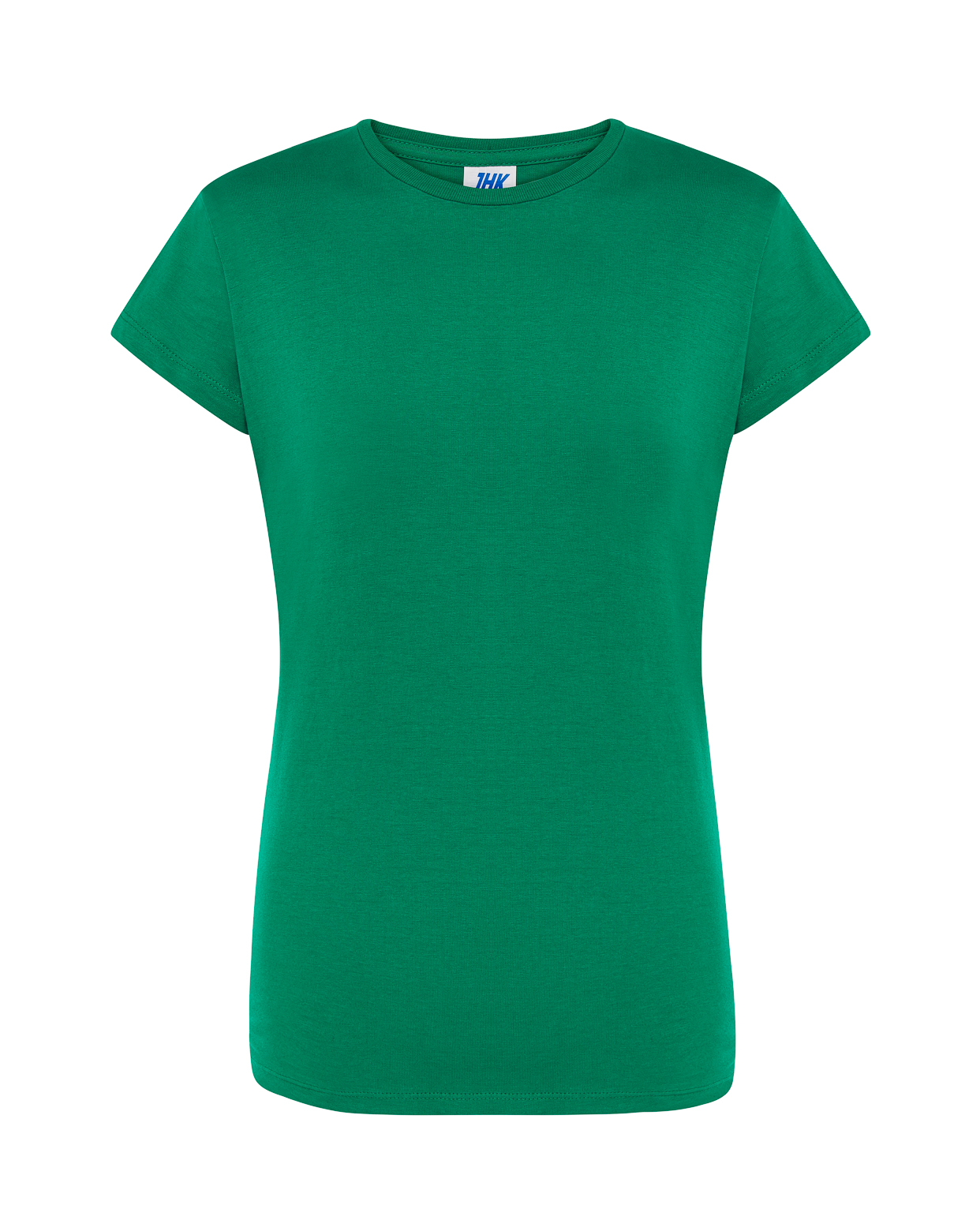 Camiseta ajustable para mujer