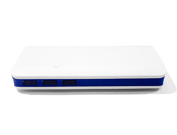 Power Bank Kaprin 10.000 mAh