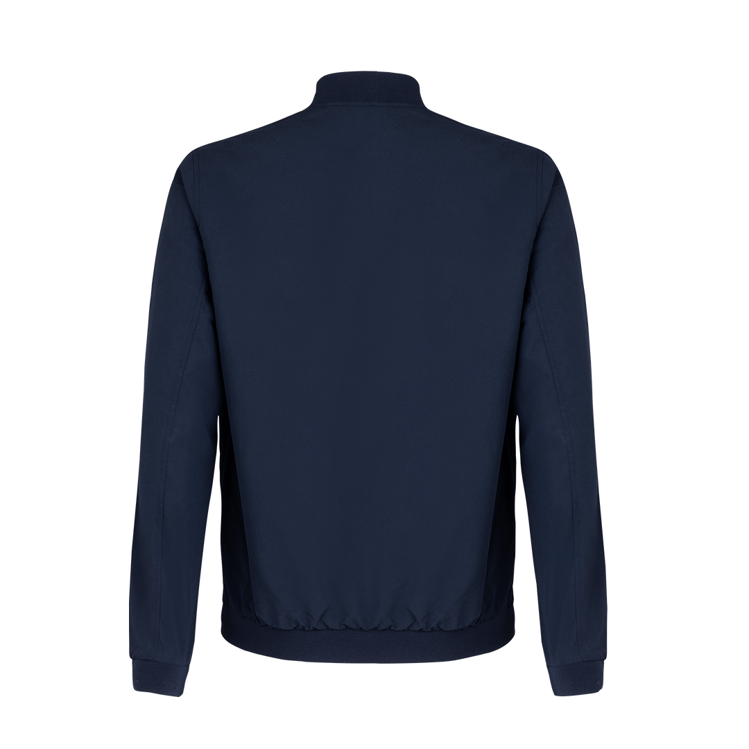 Chaqueta Bómber Béisbol