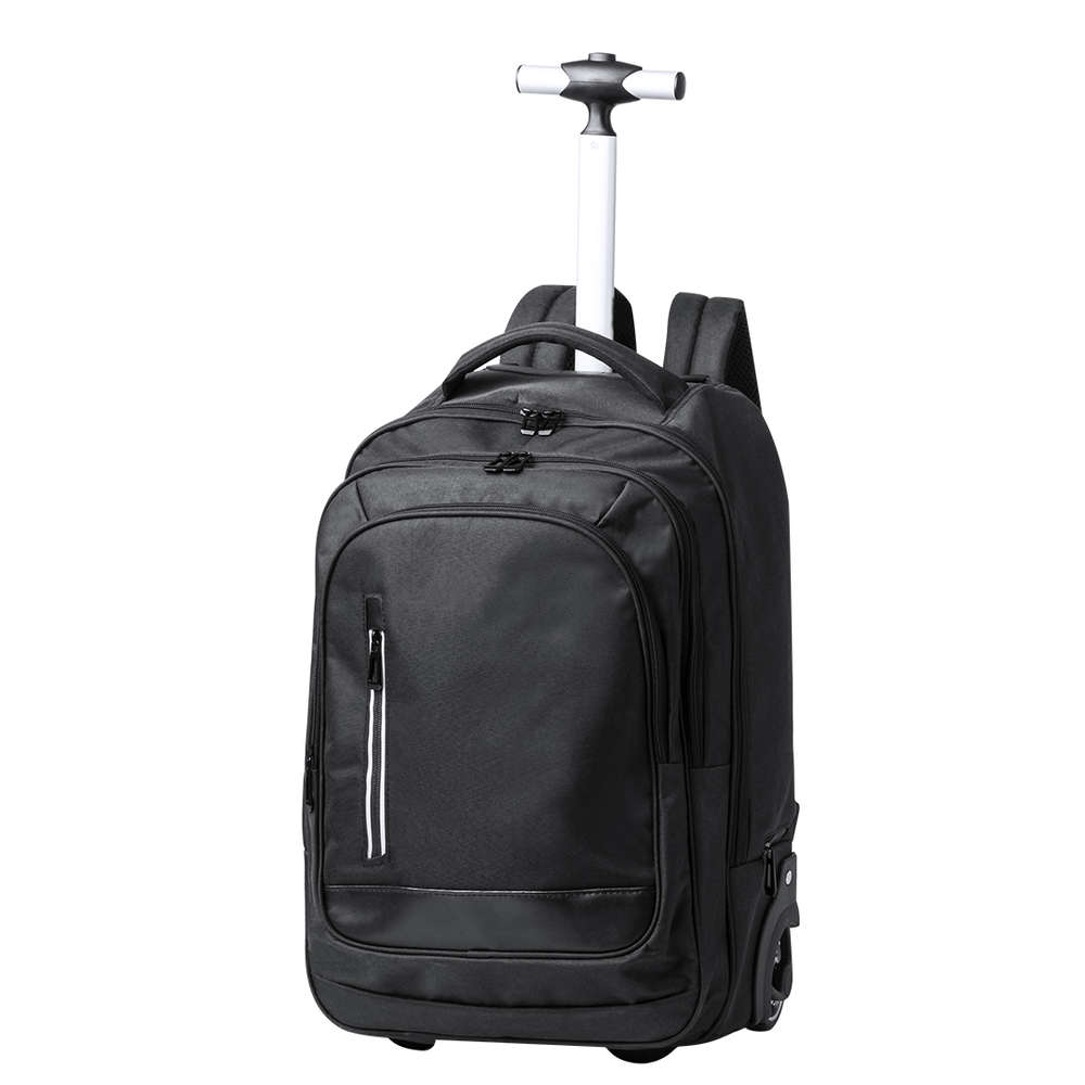 MOCHILA TROLLEY DANCAN