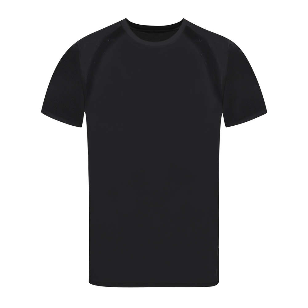 CAMISETA ADULTO TECNIC SAPPOR